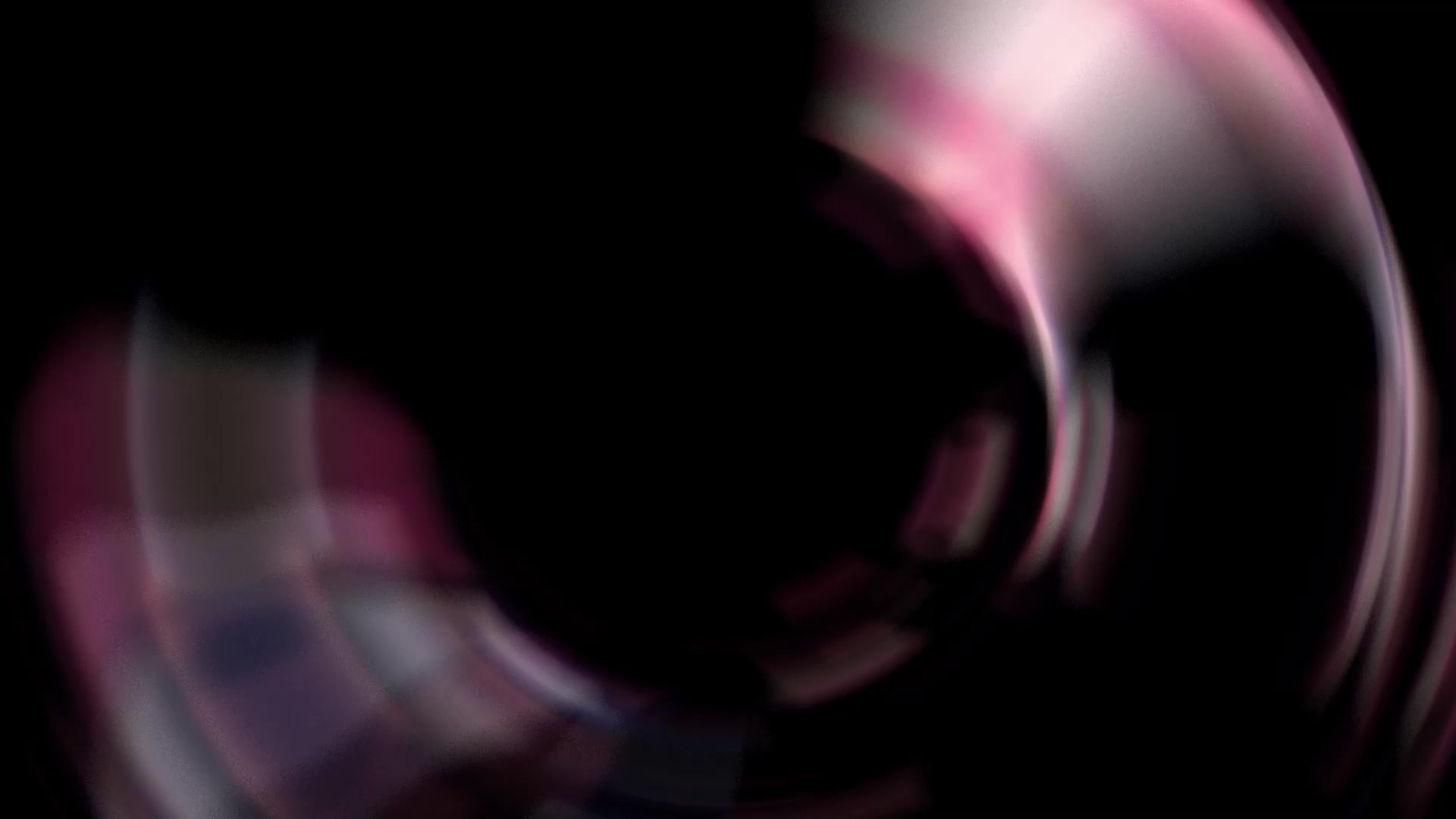 Curvy-Lens-Light-Leak-Effect-Loop.mp4